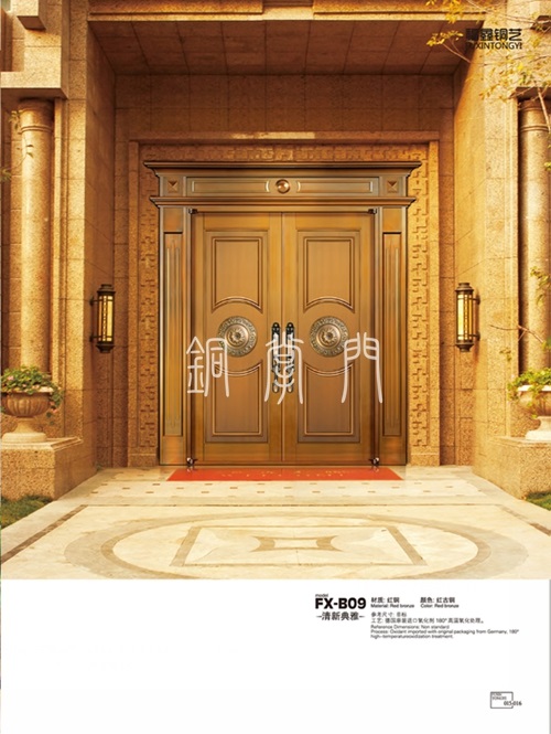 如何正确做好樱桃国产成人精品视频的保养