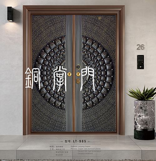 别墅樱桃国产成人精品视频32