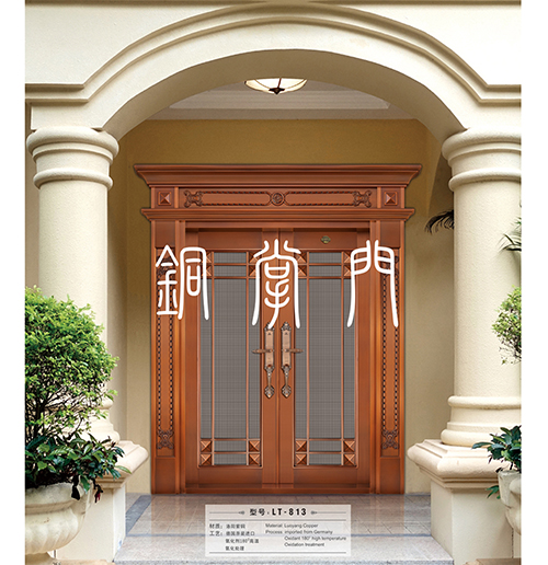 别墅樱桃国产成人精品视频28