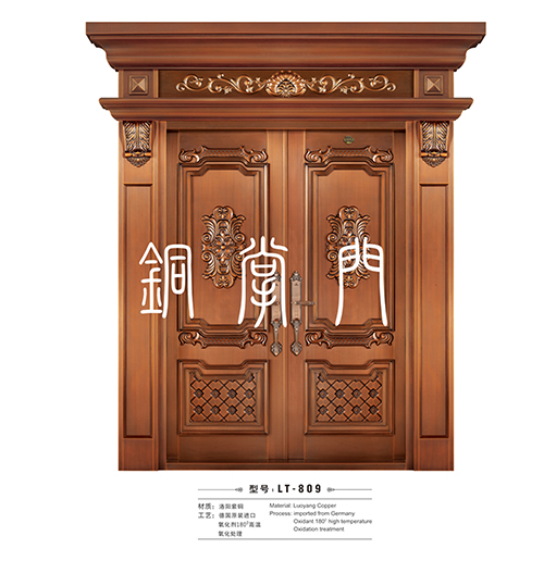 别墅樱桃国产成人精品视频25
