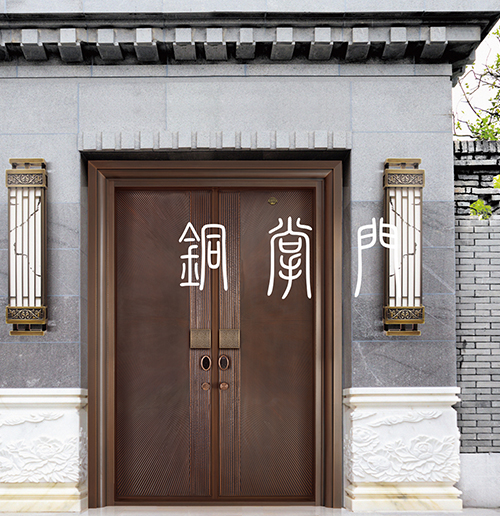 别墅樱桃国产成人精品视频12