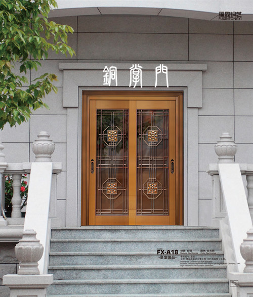 玻璃樱桃国产成人精品视频11
