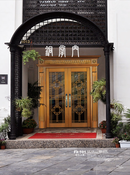 玻璃樱桃国产成人精品视频10