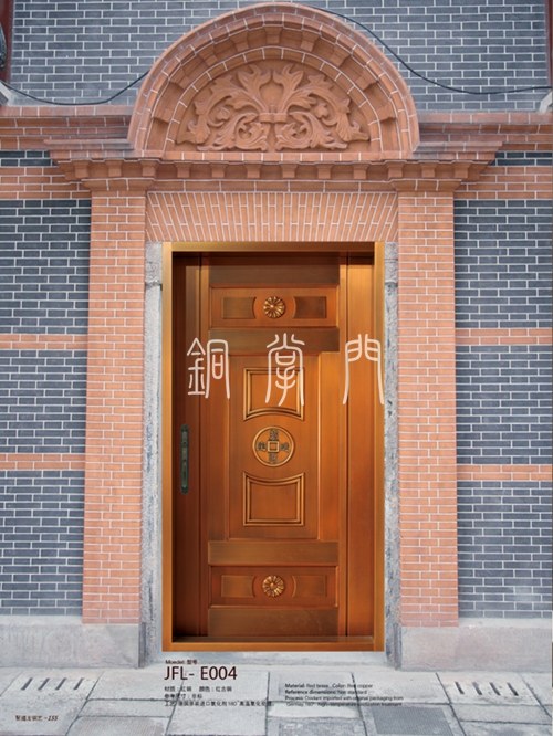 单开樱桃国产成人精品视频05