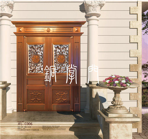 双开樱桃国产成人精品视频16