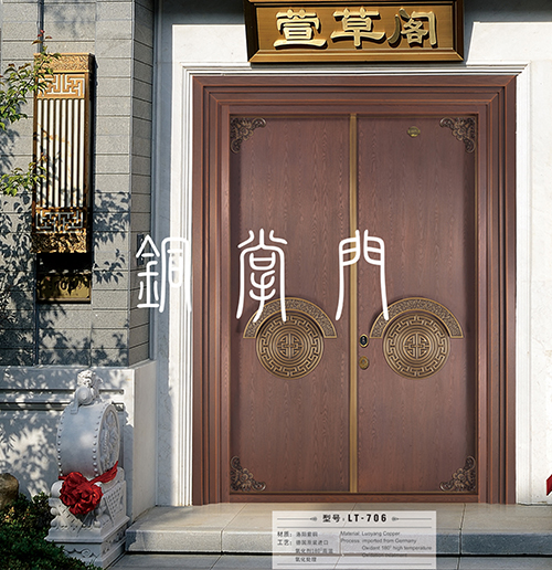庭院樱桃国产成人精品视频19