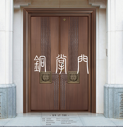 庭院樱桃国产成人精品视频22