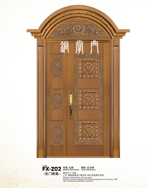 字母樱桃国产成人精品视频11