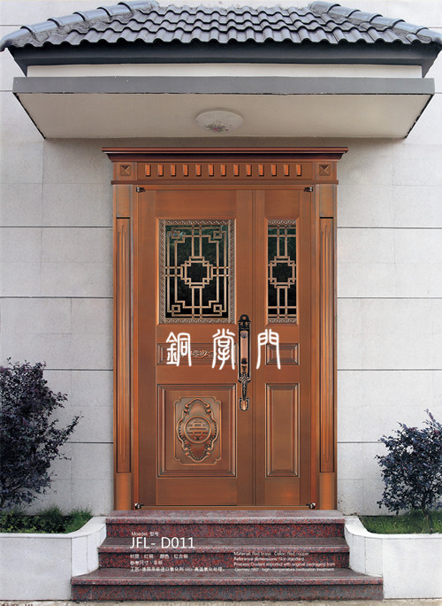 字母樱桃国产成人精品视频23