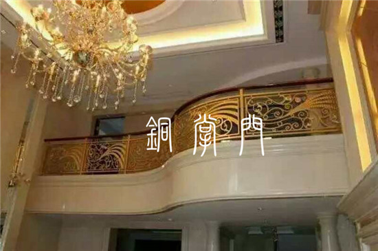 樱桃视频大全免费来给铜护栏分个类