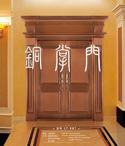 樱桃视频大全免费告诉你正确安装樱桃国产成人精品视频的方法