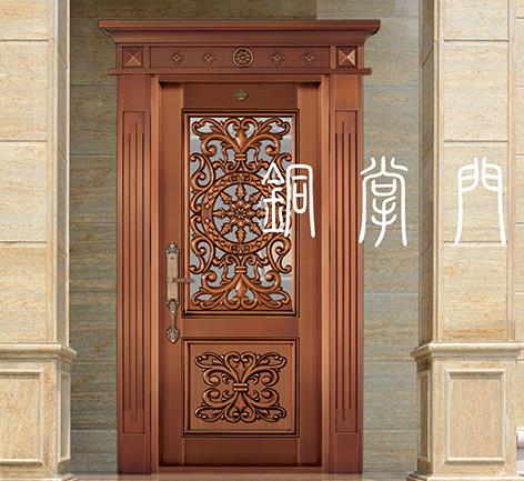 樱桃视频大全免费小课堂开课啦---带你轻松护理樱桃国产成人精品视频