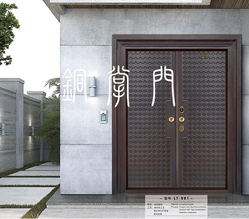 为什么樱桃视频大全免费的要选择樱桃国产成人精品视频作为入户门