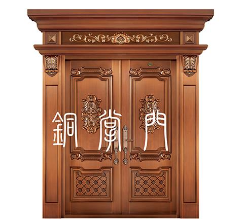 你不知道原来樱桃国产成人精品视频有这样的神奇功能